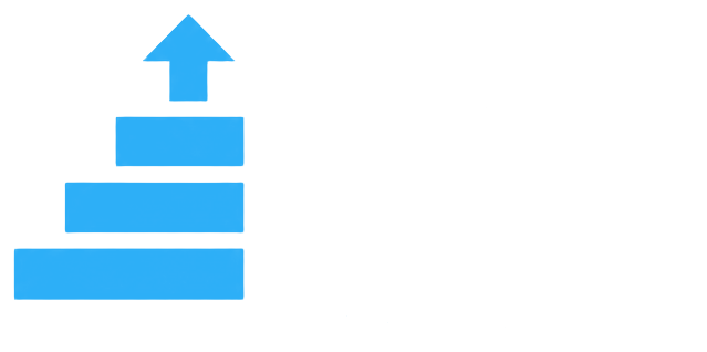 Lift Debt Relief
